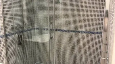 Piso en alquiler en Universidad-Malasaña - Imagen 8