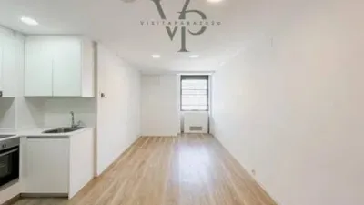 Piso en alquiler en Universidad-Malasaña - Imagen 9