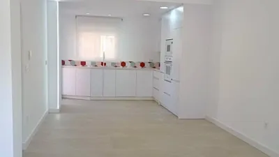 Casa – Pilar de la Horadada, El Mojón - Vista 5