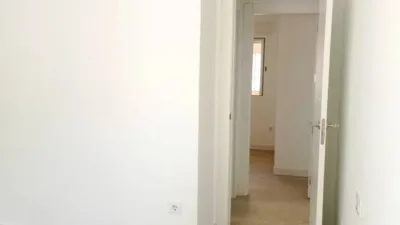 Casa – Pilar de la Horadada, El Mojón - Más