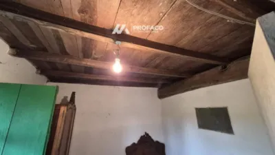 House in A Lama (San Cristovo de Cea) photo 11