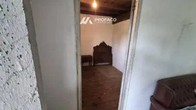 House in A Lama (San Cristovo de Cea) photo 18