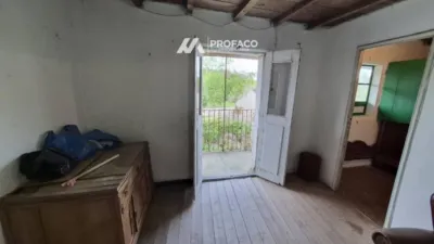 House in A Lama (San Cristovo de Cea) photo 19