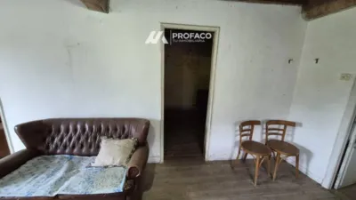 House in A Lama (San Cristovo de Cea) photo 20