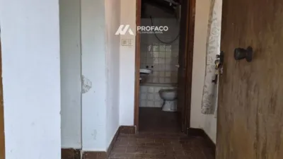 House in A Lama (San Cristovo de Cea) photo 27