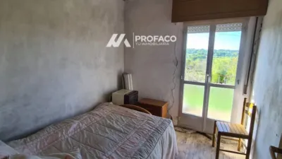 House in A Agra (San Cristovo de Cea) photo 10