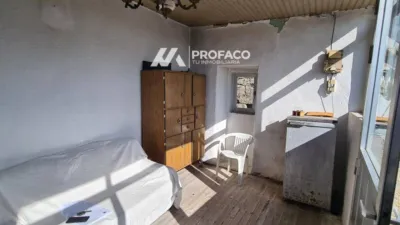 House in A Agra (San Cristovo de Cea) photo 11