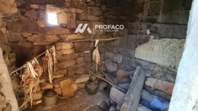 House in A Agra (San Cristovo de Cea) photo 12