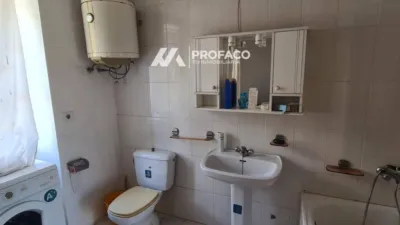 House in A Agra (San Cristovo de Cea) photo 8