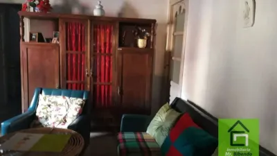 Casa rústica en Dehesa de Peñalva photo 4