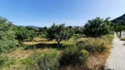 Terreno en venta en Ensanche - Vista 5