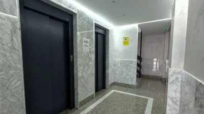 Apartment on Avenida de Pinoso photo 21