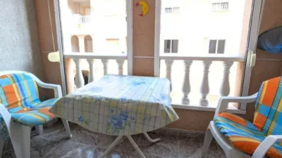 Pis – Torrevieja, San Roque - Vista 3