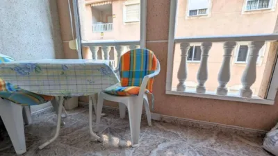 Pis – Torrevieja, San Roque - Vista 4