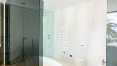 Casa - Más