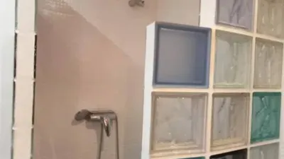 Piso en alquiler en Avenida de Uruguay, Platja de Ponent (Benidorm) de 1.200 €<span>/mes</span>