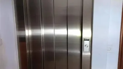 Piso en alquiler en Avenida de Uruguay, Platja de Ponent (Benidorm) de 1.200 €<span>/mes</span>