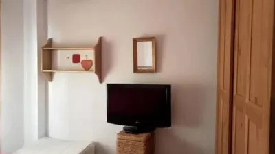 Piso en alquiler en Avenida de Uruguay, Platja de Ponent (Benidorm) de 1.200 €<span>/mes</span>