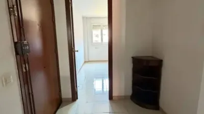 Apartment in Sant Joan Despí photo 14