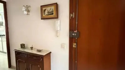 Apartment in Sant Joan Despí photo 16
