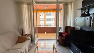 Apartment in Sant Joan Despí photo 2