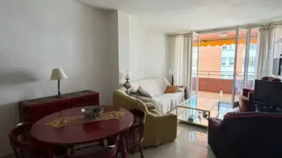 Apartment in Sant Joan Despí photo 6
