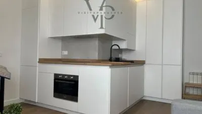 Piso en alquiler en Trafalgar - Imagen 11