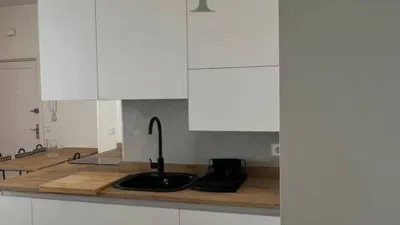 Piso en alquiler en Trafalgar - Imagen 2