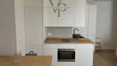Piso en alquiler en Trafalgar - Imagen 7