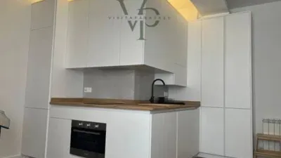 Piso en alquiler en Trafalgar - Imagen 9