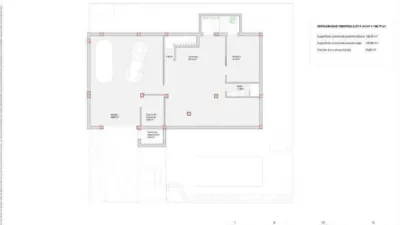 Casa - Más