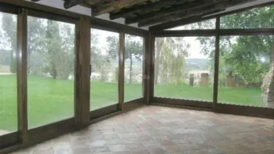 Rustic house in Palamós photo 5