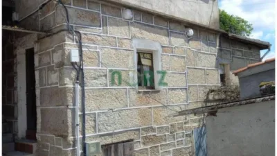 Stone House in Leiro, Ourense Capital photo 3