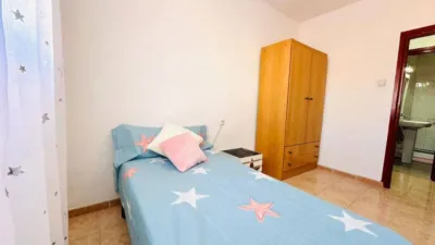 Apartment in Playa del Cura photo 11