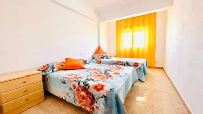 Apartment in Playa del Cura photo 13