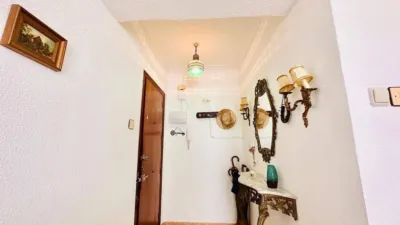 Apartment in Playa del Cura photo 14