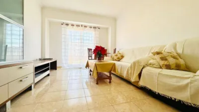 Apartment in Playa del Cura photo 2