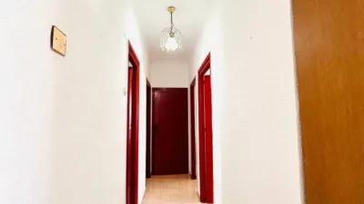 Apartment in Playa del Cura photo 4