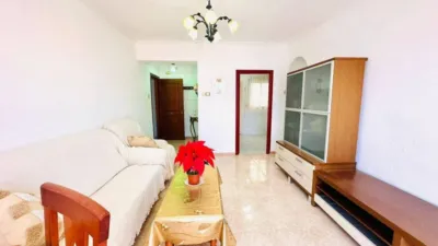 Apartment in Playa del Cura photo 5