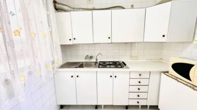Apartment in Playa del Cura photo 6