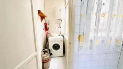 Apartment in Playa del Cura photo 7