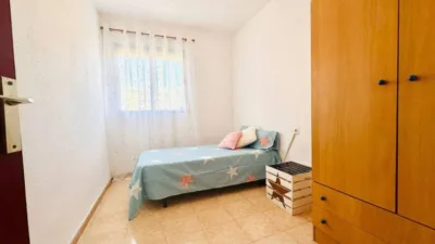 Apartment in Playa del Cura photo 8