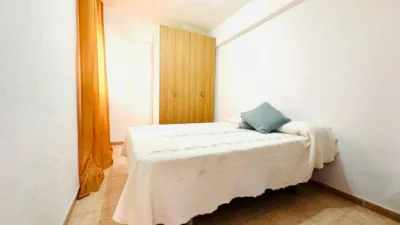 Apartment in Playa del Cura photo 9