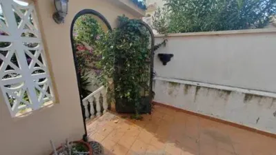 Casa – San Miguel de Salinas - Vista 5