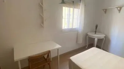 Piso en alquiler en Universidad-Malasaña - Imagen 10