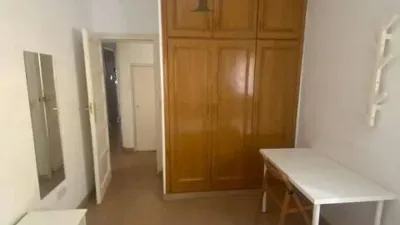 Piso en alquiler en Universidad-Malasaña - Imagen 11