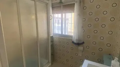 Piso en alquiler en Universidad-Malasaña - Imagen 12