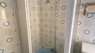 Piso en alquiler en Universidad-Malasaña - Imagen 13