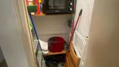 Piso en alquiler en Universidad-Malasaña - Imagen 14