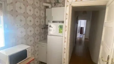 Piso en alquiler en Universidad-Malasaña - Imagen 15